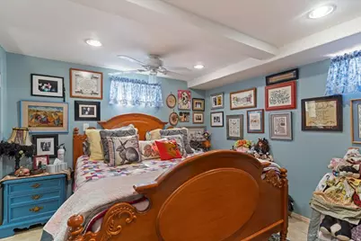 224 W 4600 S, Washington Terrace, UT 84405 - Photo 21