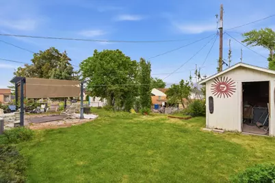 224 W 4600 S, Washington Terrace, UT 84405 - Photo 35