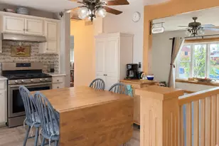 224 W 4600 S, Washington Terrace, UT 84405 - Photo 7