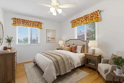 224 W 4600 S, Washington Terrace, UT 84405 - Photo 17
