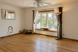 224 W 4600 S, Washington Terrace, UT 84405 - Photo 3