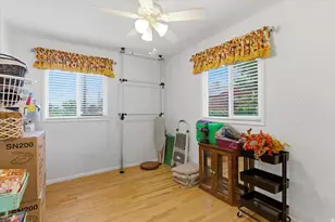 224 W 4600 S, Washington Terrace, UT 84405 - Photo 17