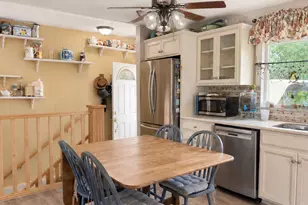 224 W 4600 S, Washington Terrace, UT 84405 - Photo 5