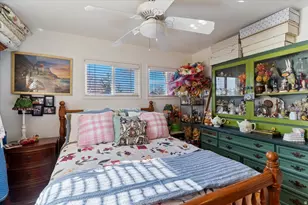 224 W 4600 S, Washington Terrace, UT 84405 - Photo 11