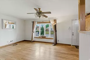 224 W 4600 S, Washington Terrace, UT 84405 - Photo 11