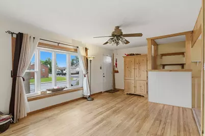 224 W 4600 S, Washington Terrace, UT 84405 - Photo 5