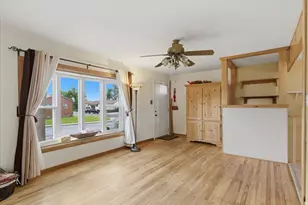 224 W 4600 S, Washington Terrace, UT 84405 - Photo 5