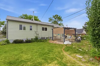 224 W 4600 S, Washington Terrace, UT 84405 - Photo 31