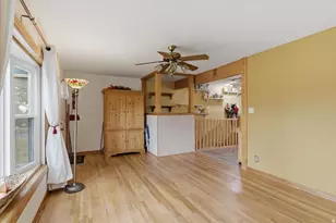 224 W 4600 S, Washington Terrace, UT 84405 - Photo 5