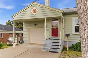 224 W 4600 S, Washington Terrace, UT 84405 - Photo 3