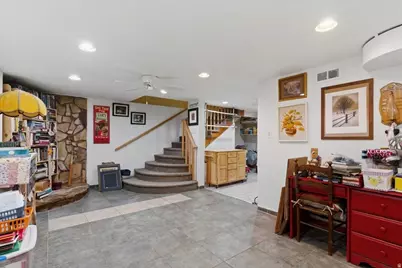 224 W 4600 S, Washington Terrace, UT 84405 - Photo 21