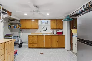 224 W 4600 S, Washington Terrace, UT 84405 - Photo 21