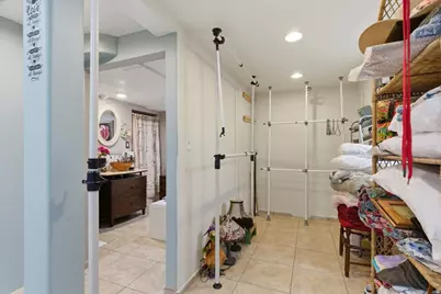 224 W 4600 S, Washington Terrace, UT 84405 - Photo 29