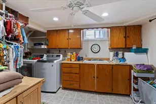 224 W 4600 S, Washington Terrace, UT 84405 - Photo 25