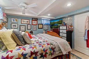 224 W 4600 S, Washington Terrace, UT 84405 - Photo 19