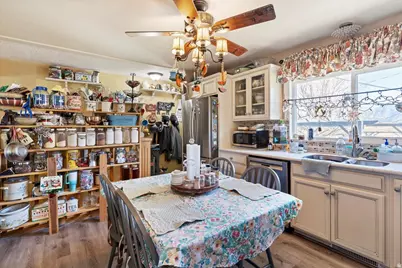 224 W 4600 S, Washington Terrace, UT 84405 - Photo 7