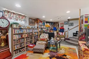 224 W 4600 S, Washington Terrace, UT 84405 - Photo 15