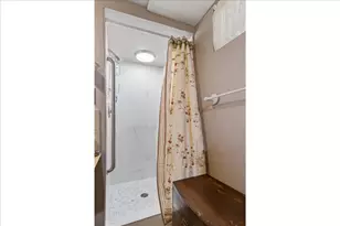224 W 4600 S, Washington Terrace, UT 84405 - Photo 27