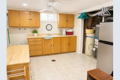 224 W 4600 S, Washington Terrace, UT 84405 - Photo 11
