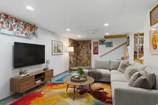 224 W 4600 S, Washington Terrace, UT 84405 - Photo 19