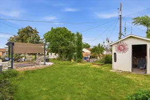 224 W 4600 S, Washington Terrace, UT 84405 - Photo 33
