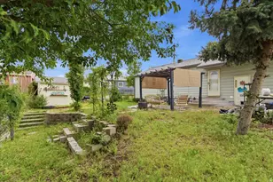 224 W 4600 S, Washington Terrace, UT 84405 - Photo 29