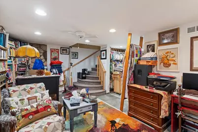 224 W 4600 S, Washington Terrace, UT 84405 - Photo 19