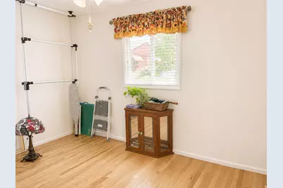 224 W 4600 S, Washington Terrace, UT 84405 - Photo 9