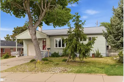 224 W 4600 S, Washington Terrace, UT 84405 - Photo 35