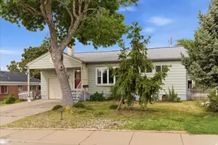 224 W 4600 S, Washington Terrace, UT 84405 - Photo 35