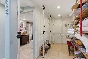 224 W 4600 S, Washington Terrace, UT 84405 - Photo 25