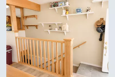 224 W 4600 S, Washington Terrace, UT 84405 - Photo 7