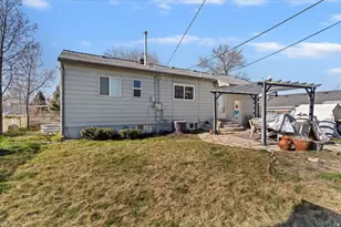 224 W 4600 S, Washington Terrace, UT 84405 - Photo 23