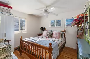 224 W 4600 S, Washington Terrace, UT 84405 - Photo 9