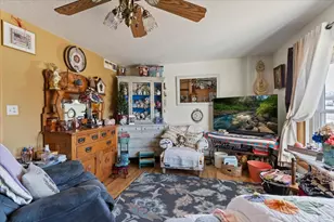 224 W 4600 S, Washington Terrace, UT 84405 - Photo 5