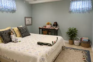 224 W 4600 S, Washington Terrace, UT 84405 - Photo 17