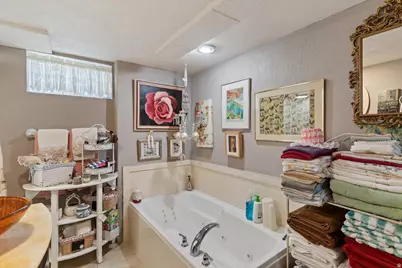 224 W 4600 S, Washington Terrace, UT 84405 - Photo 13