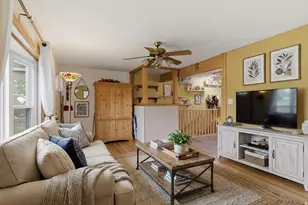 224 W 4600 S, Washington Terrace, UT 84405 - Photo 1