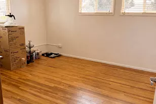 224 W 4600 S, Washington Terrace, UT 84405 - Photo 11