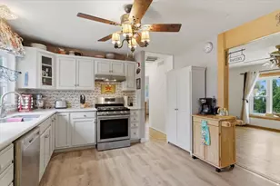 224 W 4600 S, Washington Terrace, UT 84405 - Photo 13