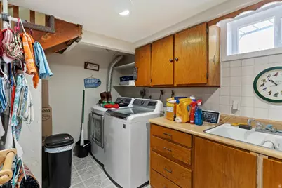 224 W 4600 S, Washington Terrace, UT 84405 - Photo 25