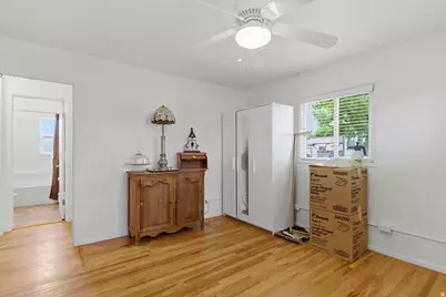 224 W 4600 S, Washington Terrace, UT 84405 - Photo 15