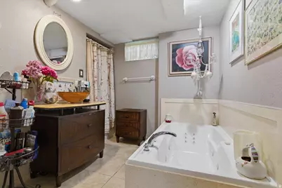 224 W 4600 S, Washington Terrace, UT 84405 - Photo 29