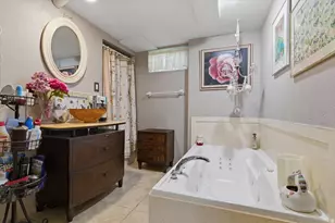 224 W 4600 S, Washington Terrace, UT 84405 - Photo 29