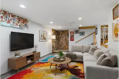 224 W 4600 S, Washington Terrace, UT 84405 - Photo 21