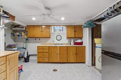 224 W 4600 S, Washington Terrace, UT 84405 - Photo 23