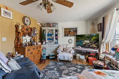 224 W 4600 S, Washington Terrace, UT 84405 - Photo 3