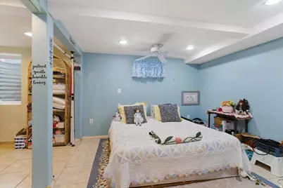 224 W 4600 S, Washington Terrace, UT 84405 - Photo 27