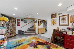 224 W 4600 S, Washington Terrace, UT 84405 - Photo 19