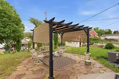 224 W 4600 S, Washington Terrace, UT 84405 - Photo 33
